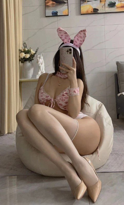 玉树