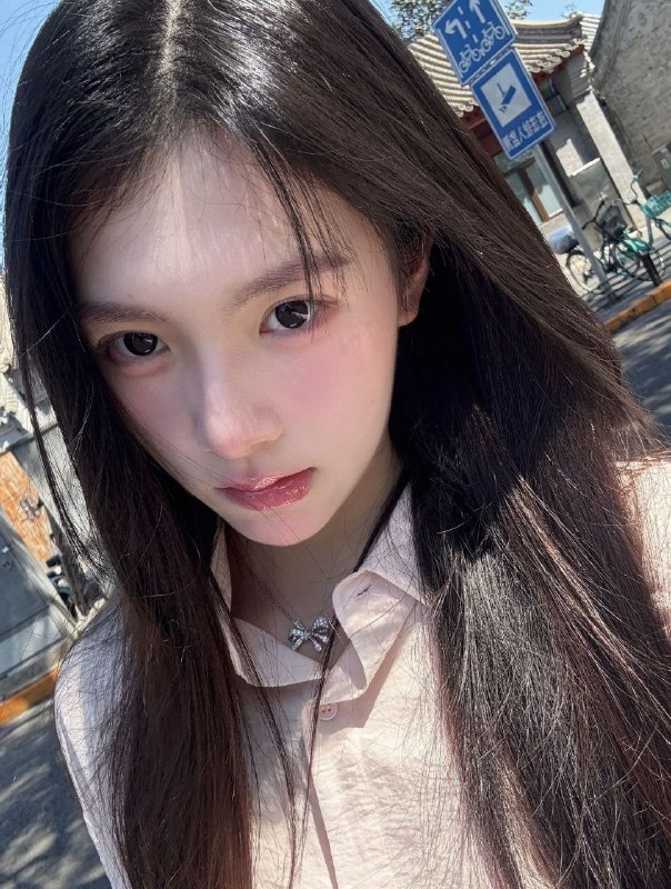 贵阳