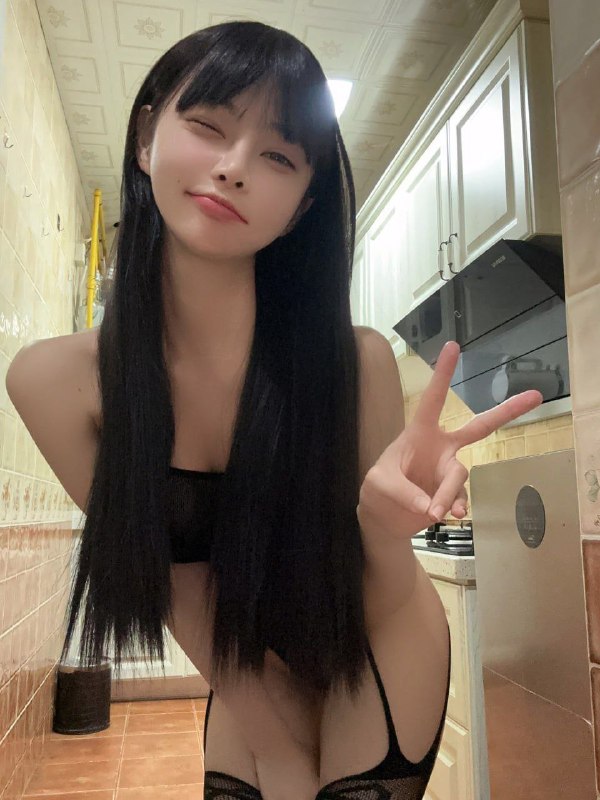 景德镇