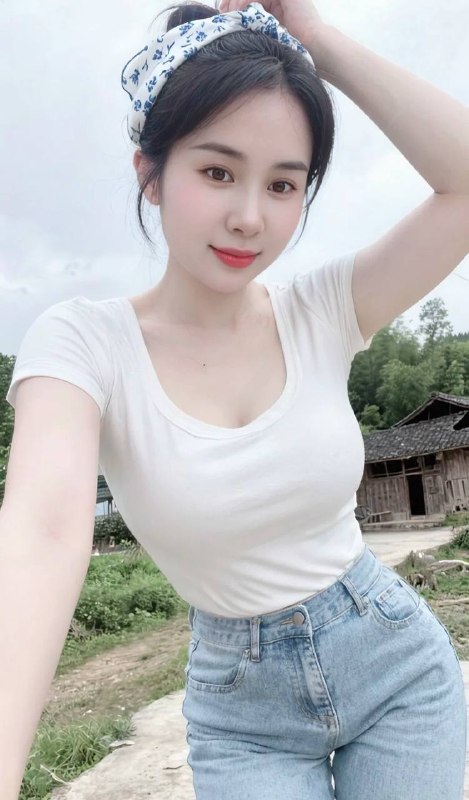 温州