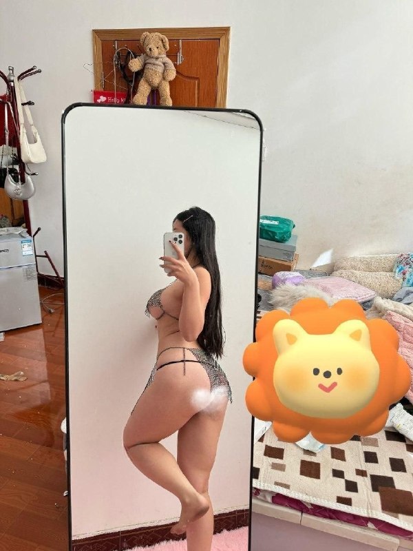 太仓