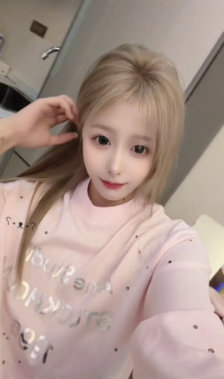 绍兴