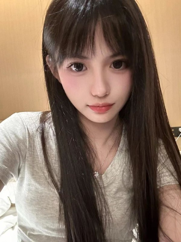 贵港