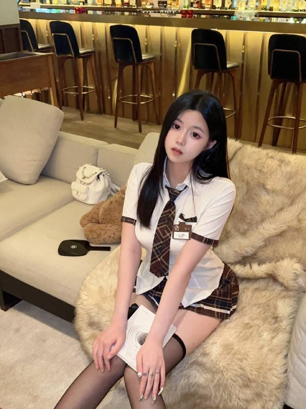 香港