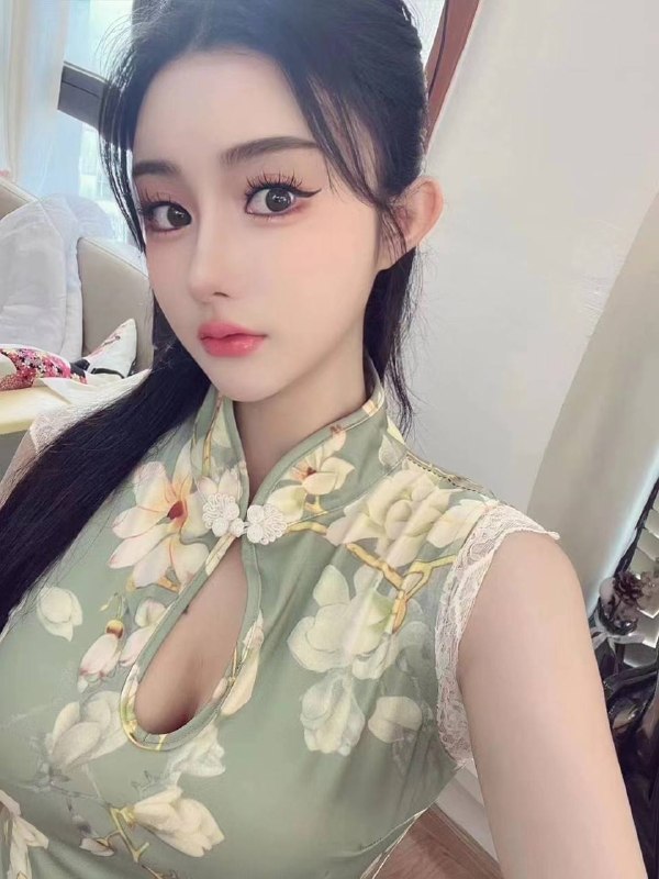 乐山