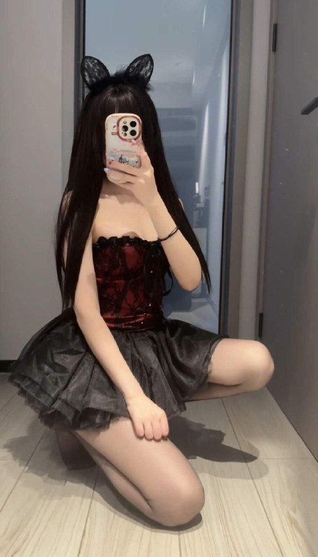 珠海