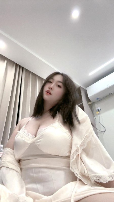 汕头