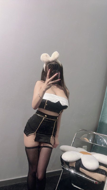 宜宾