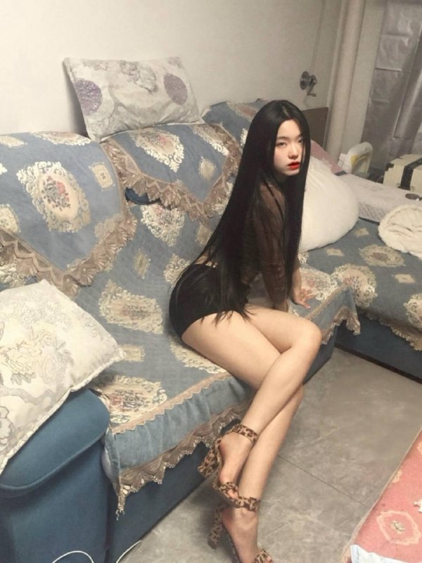 衡水