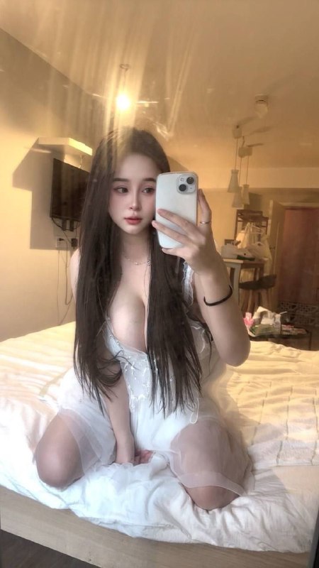 蒙自
