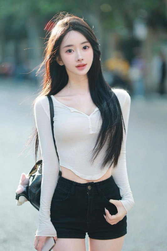 雅安
