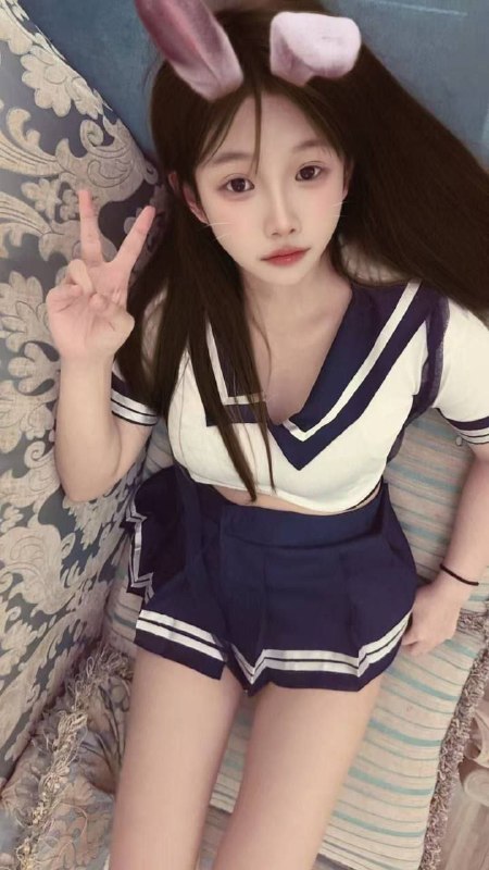 阿拉尔