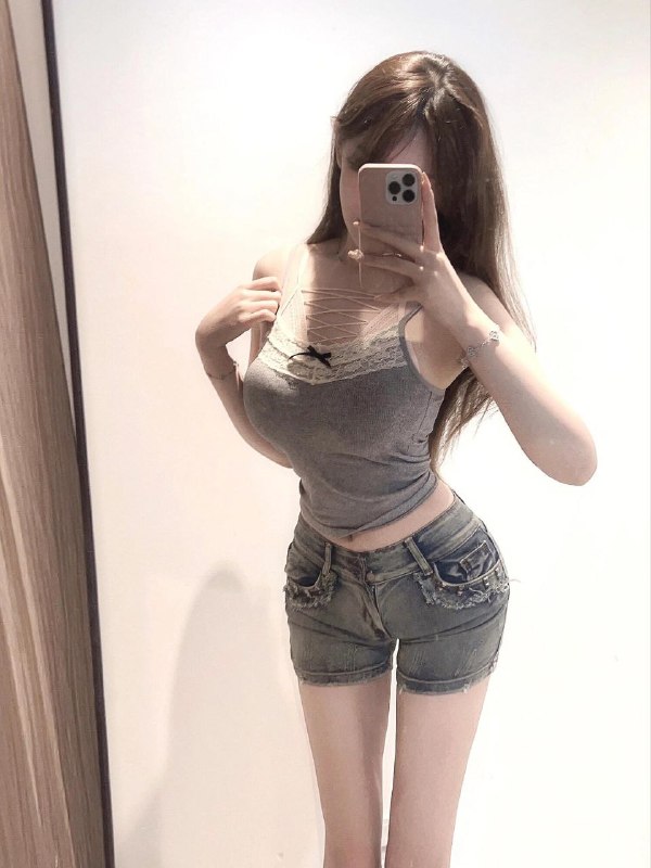 南宁