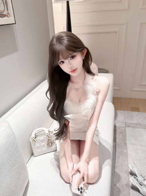 绍兴
