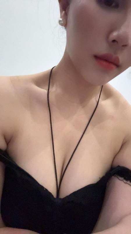 南阳