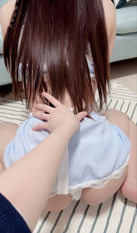 阿克苏