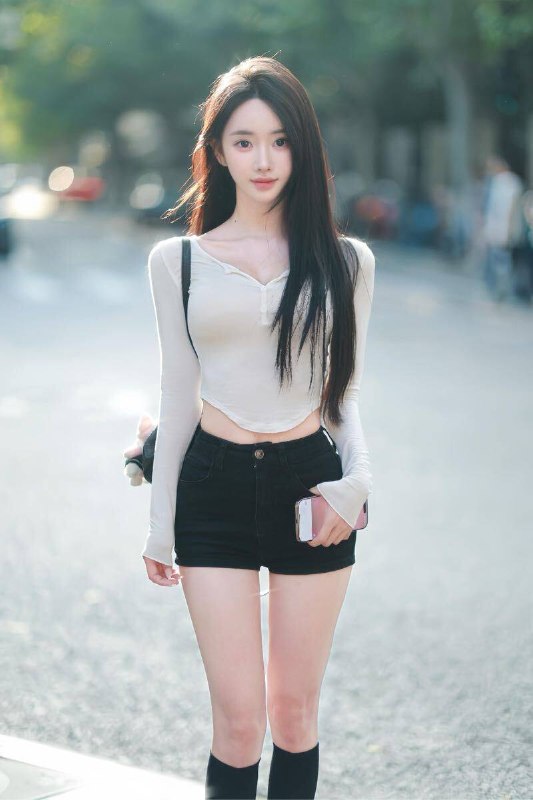 雅安