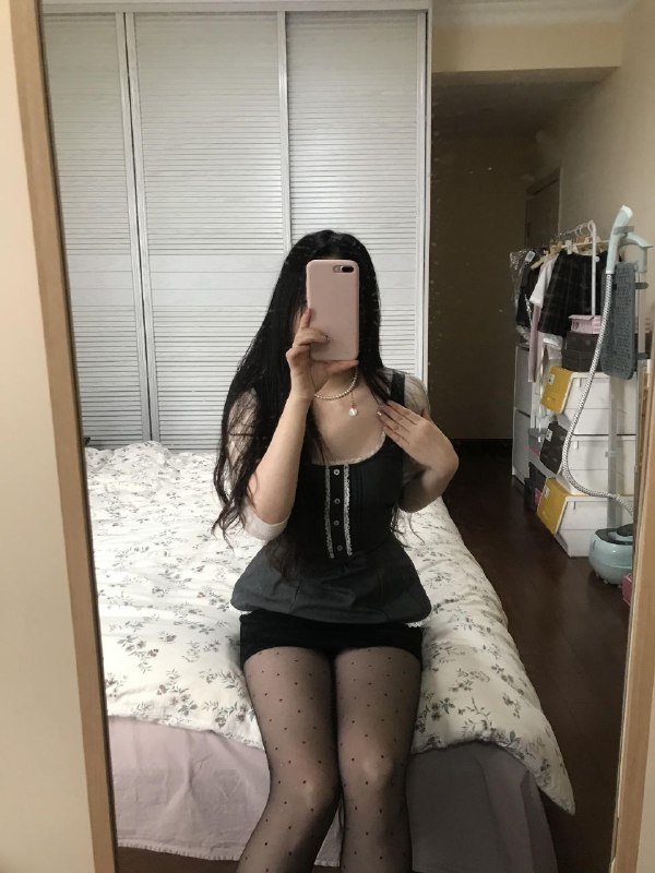 黄石