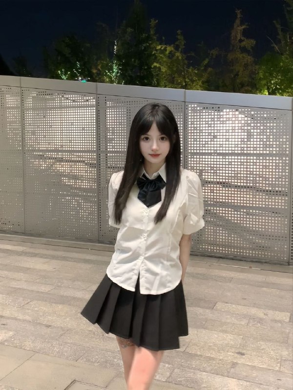 贵港