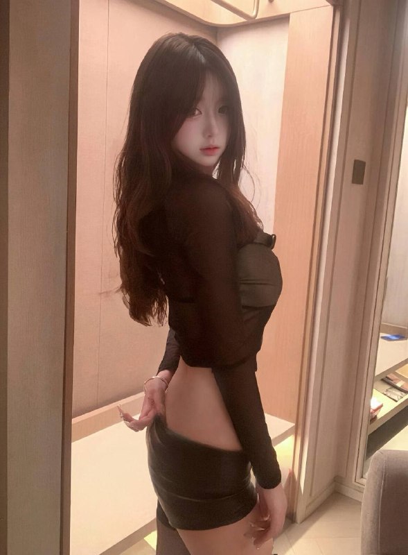 枣庄