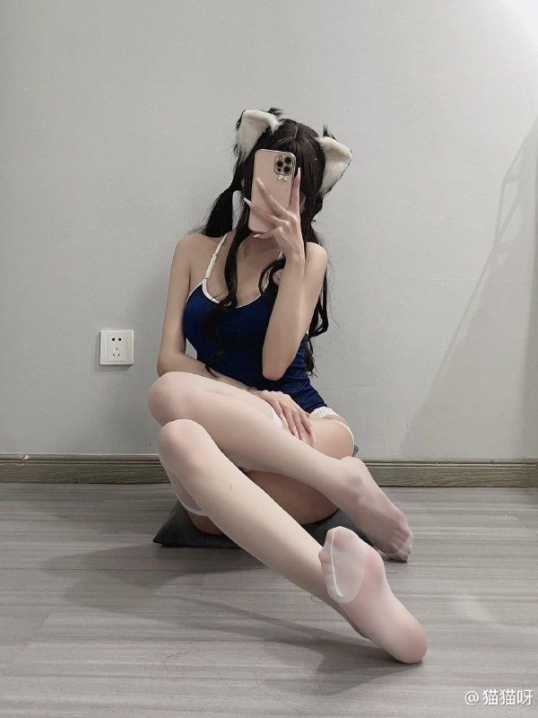 青州