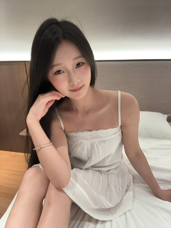 宁德