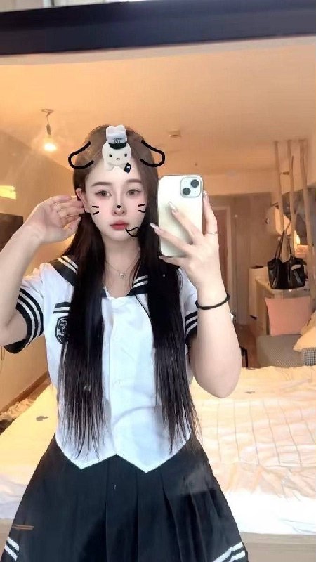 蒙自