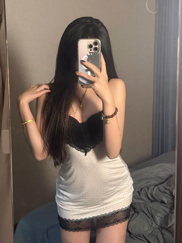 广元