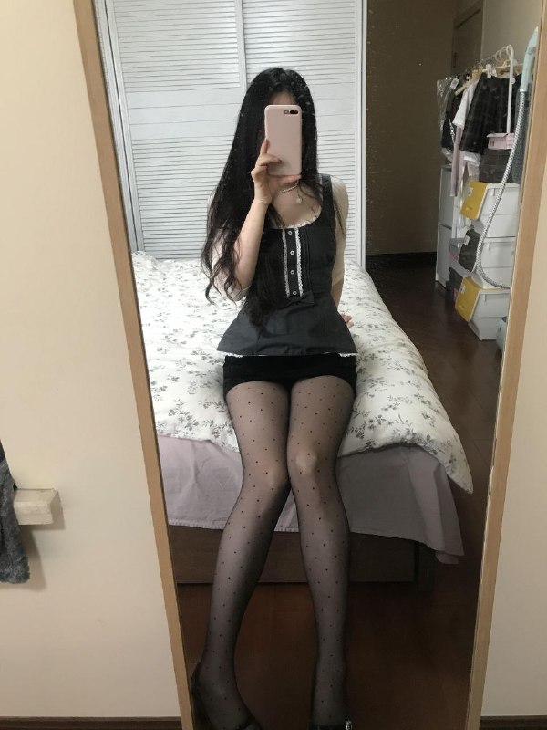中卫