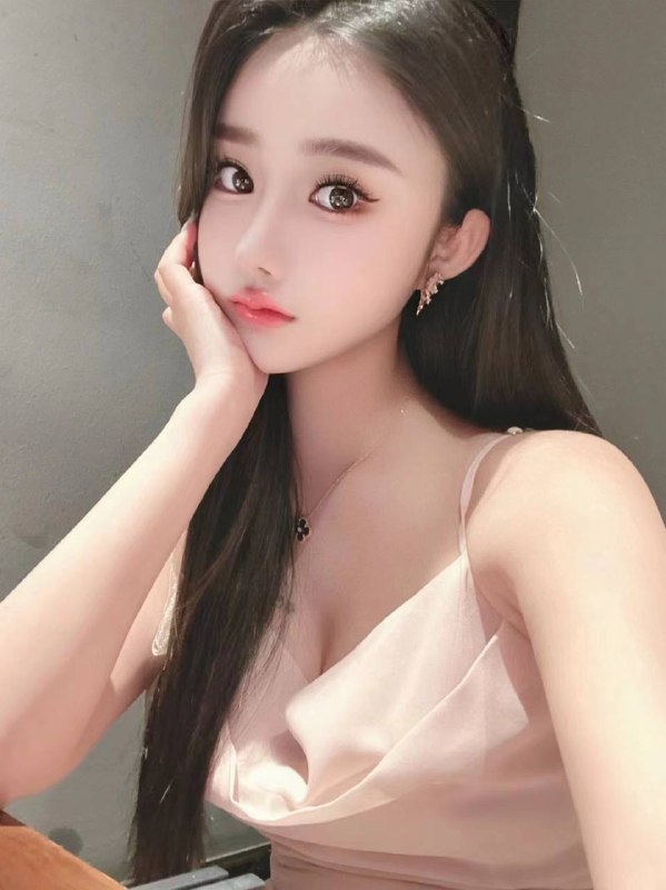 乐山