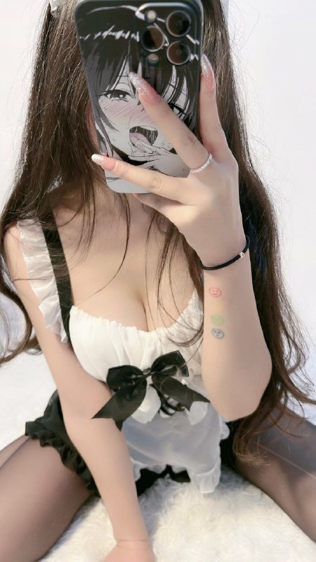 泸州