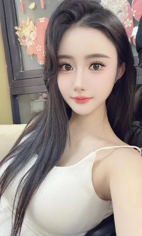 乐山
