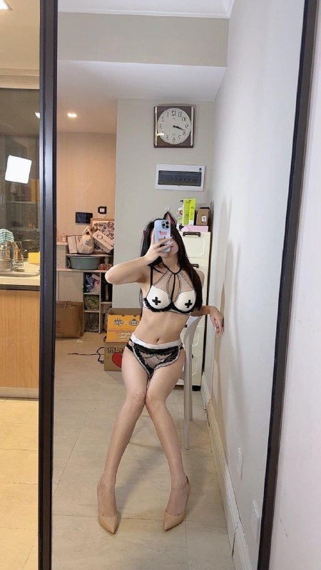 福州