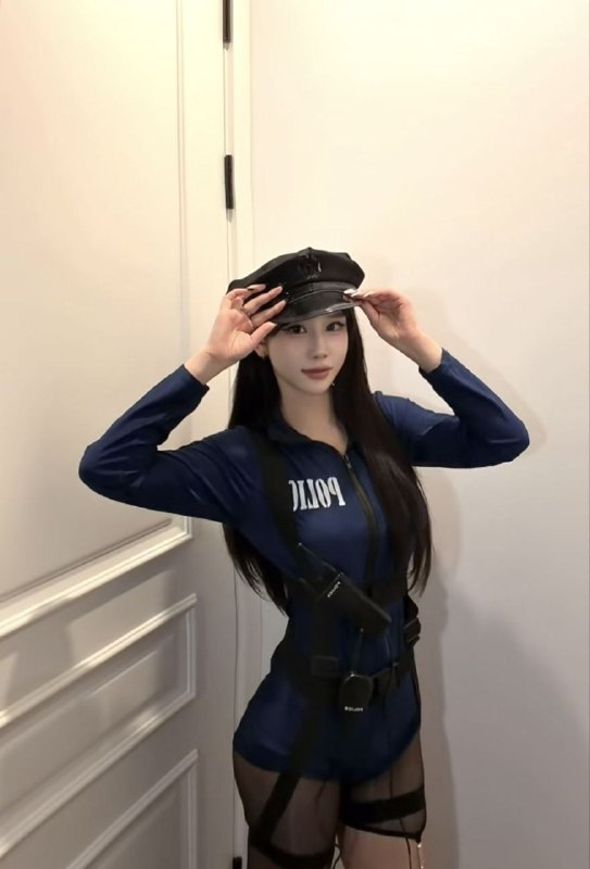 沧州
