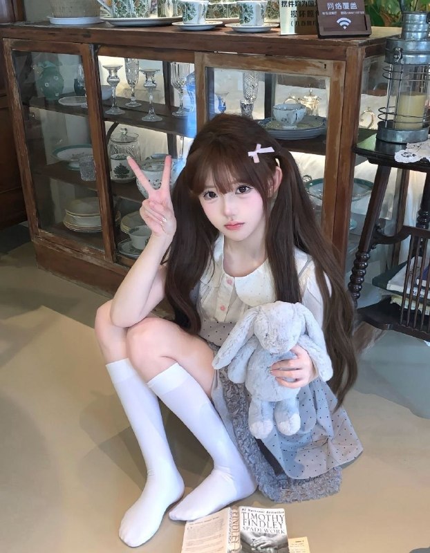 绍兴