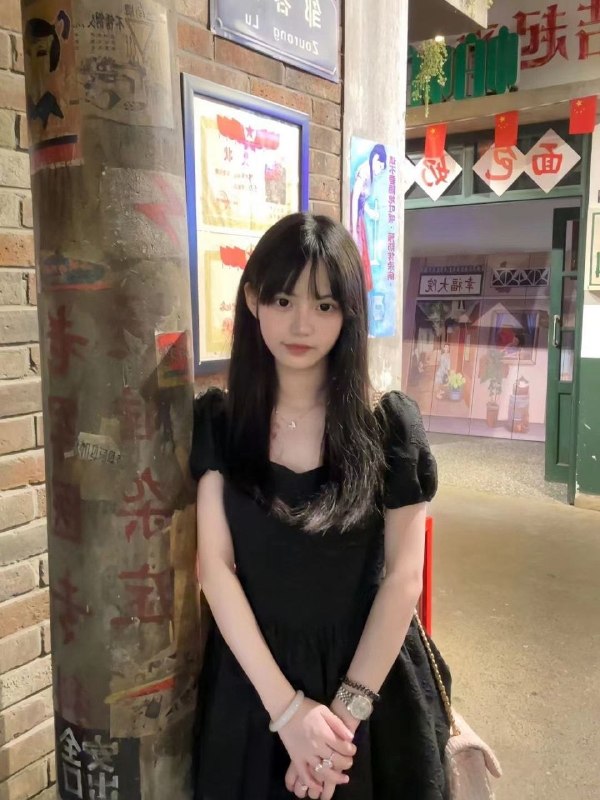 贵港
