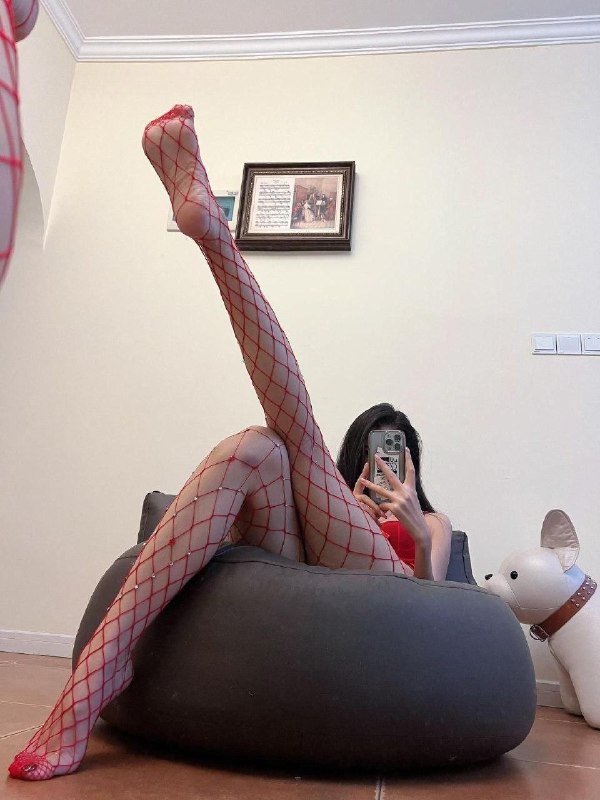 西安