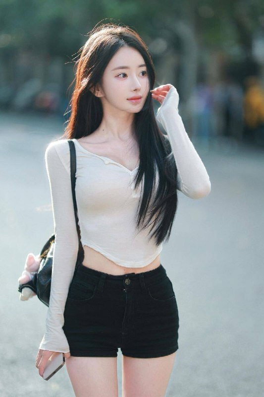 雅安