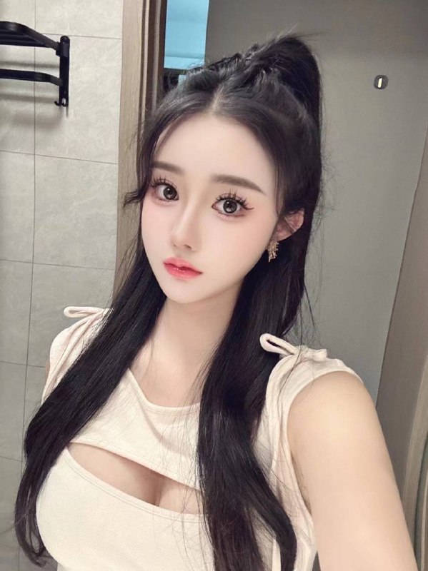 乐山