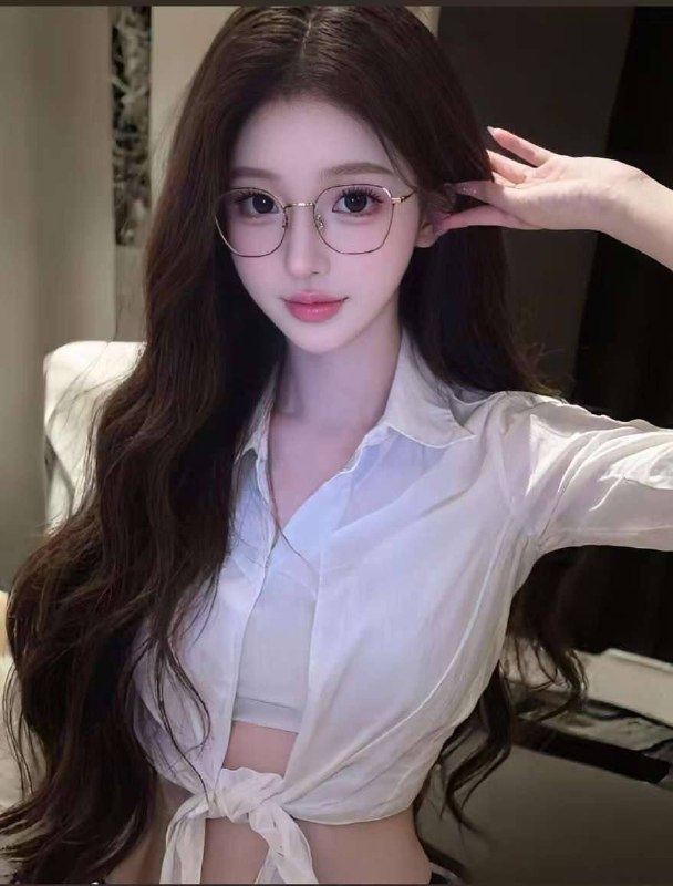 邢台
