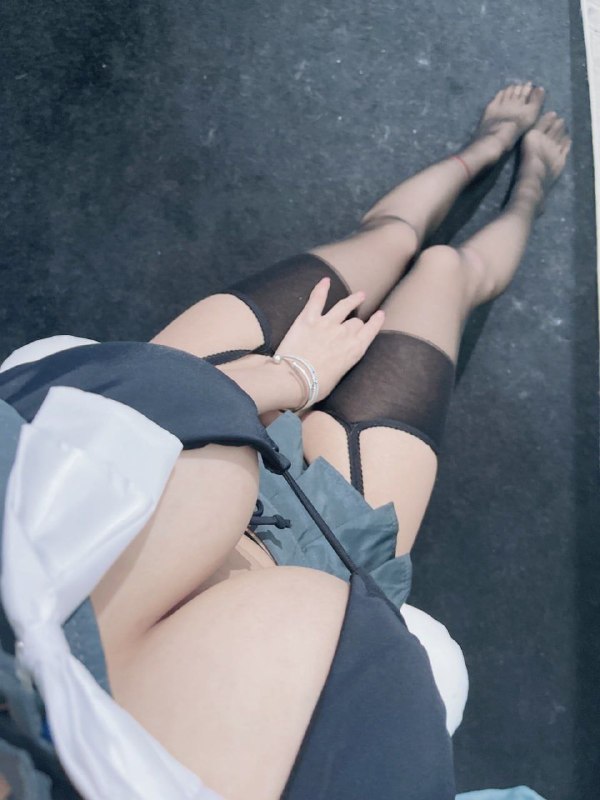 德阳