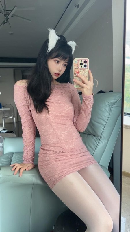 普洱