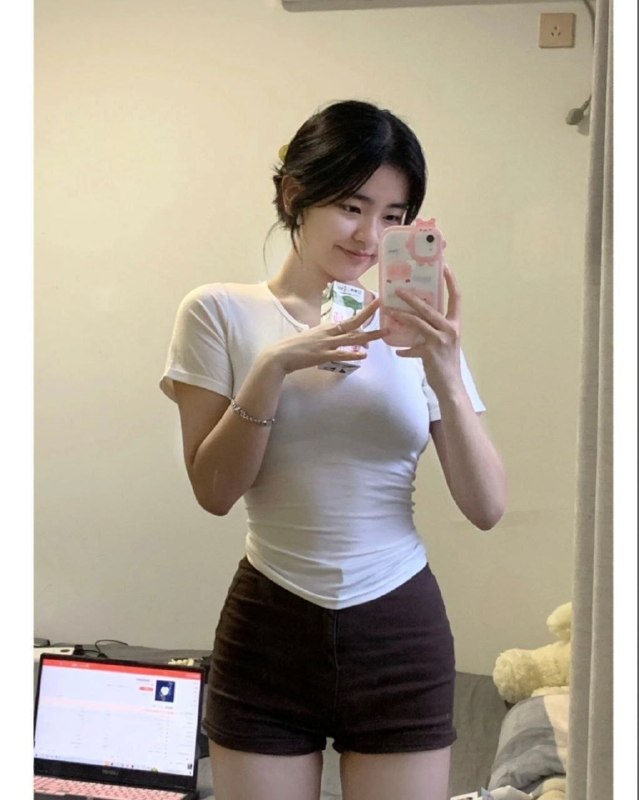 广安