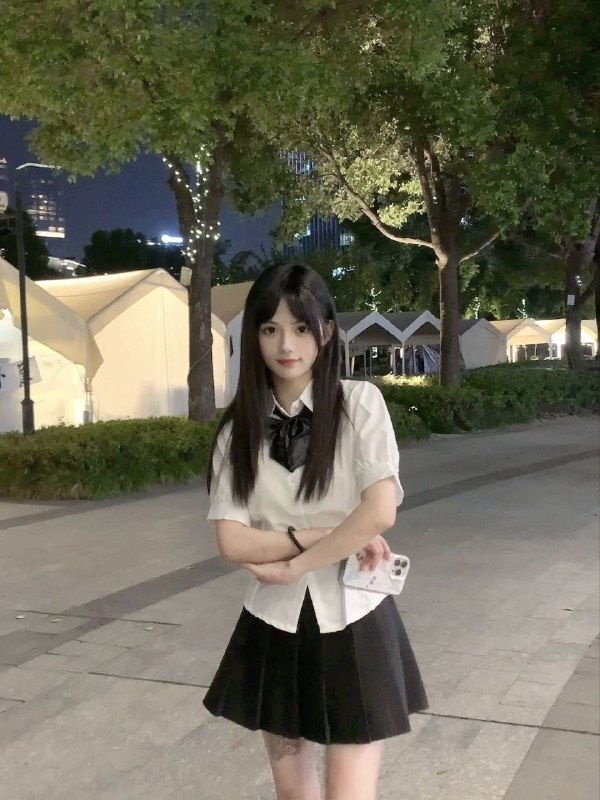 贵港
