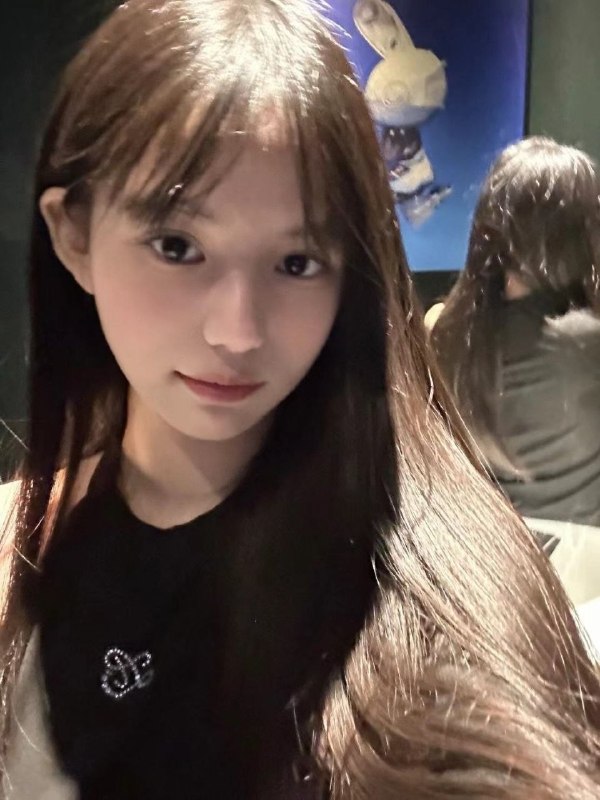贵港