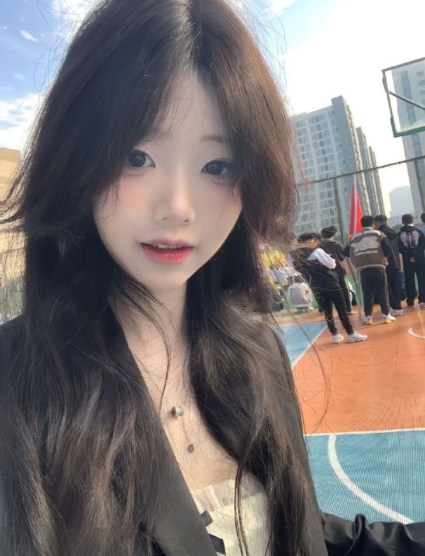 南阳
