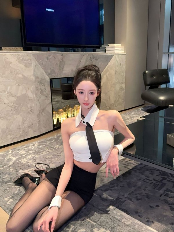 揭阳