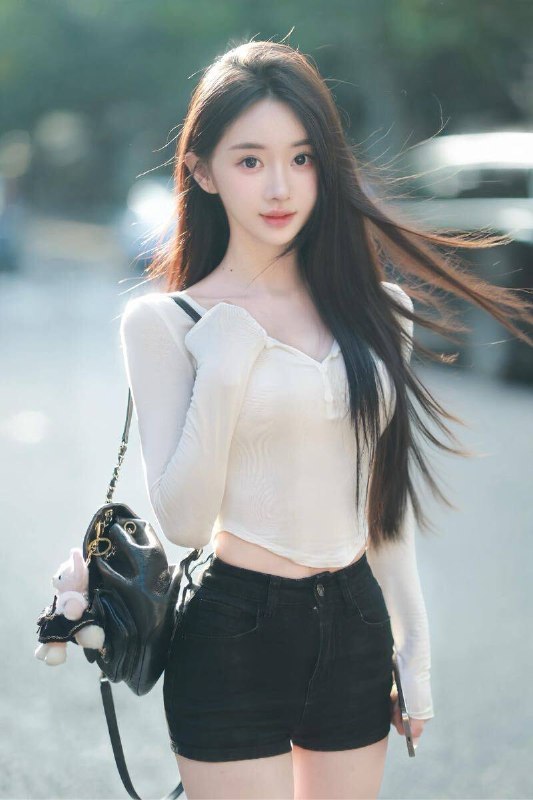 雅安