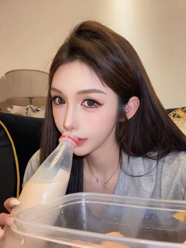 喀什