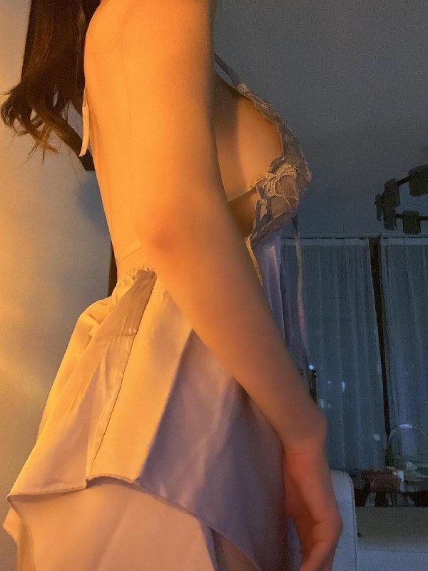 胶州